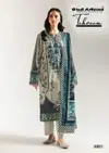 Tehreem Vol 6 By Gull A Ahmed Cambric Cotton Online Karachi Dress Material Wholesale